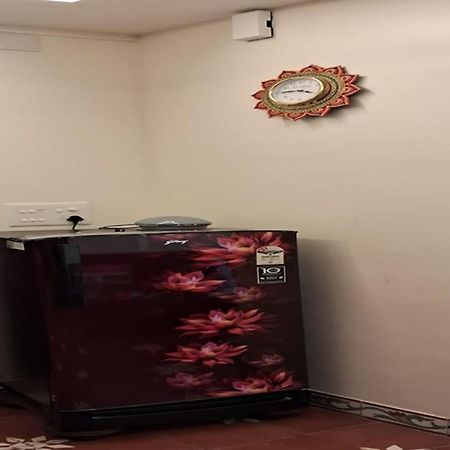 Heritage Home With 2 Bed/2 Bath With Kitchen In A Residential Neighborhood. Madurai Εξωτερικό φωτογραφία